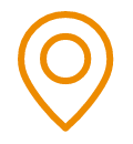 SAVE YOUR FAVORITE LOCATIONS